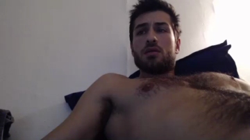 Yoooups  12-11-2021 video wild